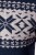 Lanieri-Fashion-granatowy-sweter-meski-norweski-wzor-popielaty-welna-zamek.jpg.