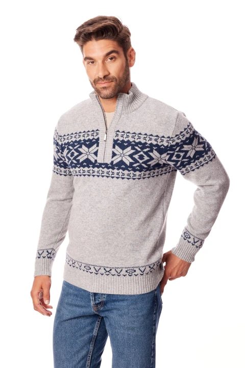 Lanieri-Fashion-sweter-mski-norweski-wzór-popielaty-10-120-37-64433-A6.jpg