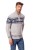 Lanieri-Fashion-sweter-meski-norweski-wzor-szary-10-120-37-64433-A4.jpg