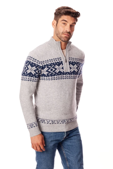 Lanieri-Fashion-sweter-meski-norweski-wzor-szary-10-120-37-64433-A4.jpg