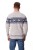 Lanieri-Fashion-popielaty-sweter-meski-norweski-wzor-granatowy-welna-zamek.jpg