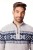 Lanieri-Fashion-popielaty-sweter-meski-norweski-wzor-granatowy-welna-zamek.jpg