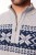 Lanieri-Fashion-popielaty-sweter-meski-norweski-wzor-granatowy-welna-zamek.jpg