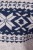 Lanieri-Fashion-popielaty-sweter-meski-norweski-wzor-granatowy-welna-zamek.jpg