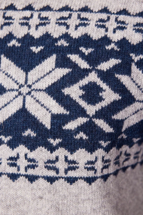 Lanieri-Fashion-popielaty-sweter-meski-norweski-wzor-granatowy-welna-zamek.jpg