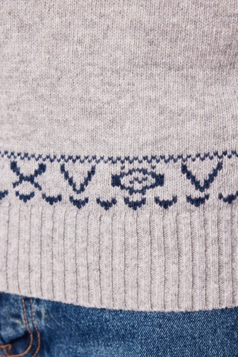 Lanieri-Fashion-popielaty-sweter-meski-norweski-wzor-granatowy-welna-zamek.jpg