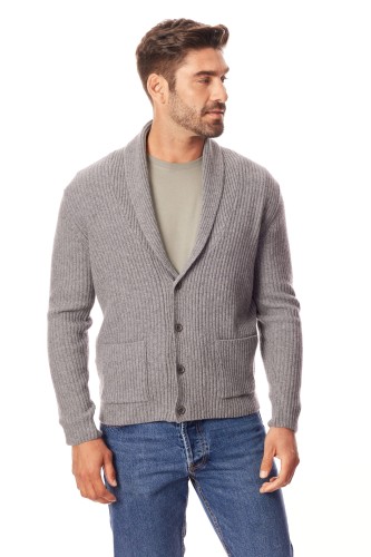 Lanieri-Fashion-sweter-meski-kardigan-10-154-00-64434-A3.jpg