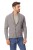 Lanieri-Fashion-sweter-meski-kardigan-10-154-00-64434-A3.jpg