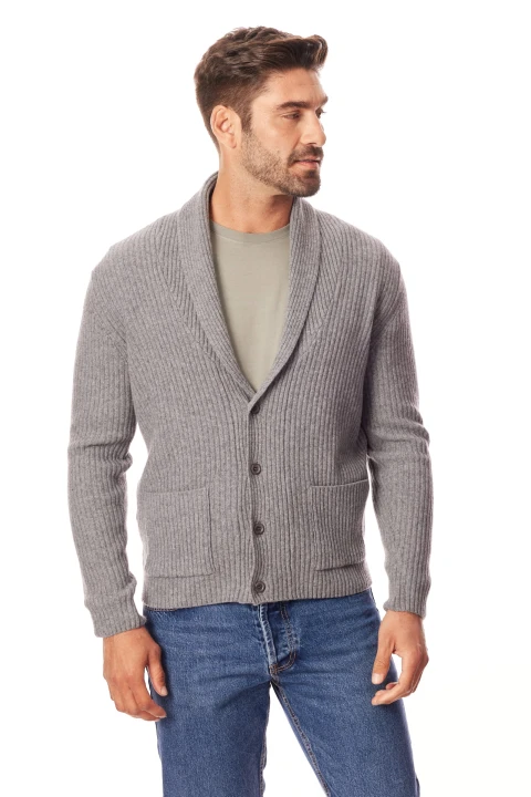 Lanieri-Fashion-sweter-meski-kardigan-10-154-00-64434-A3.jpg