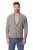Lanieri-Fashion-popielaty-sweter-meski-kardigan-kieszenie-kolnierz-szalowy-welna-guziki.jpg.
