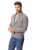 Lanieri-Fashion-popielaty-sweter-meski-kardigan-kieszenie-kolnierz-szalowy-welna-guziki.jpg.