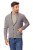 Lanieri-Fashion-popielaty-sweter-meski-kardigan-kieszenie-kolnierz-szalowy-welna-guziki.jpg.