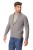 Lanieri-Fashion-popielaty-sweter-meski-kardigan-kieszenie-kolnierz-szalowy-welna-guziki.jpg.