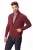 Lanieri-Fashio-sweter-męski-kardigan-bordowy-10-154-00-C2784 - A4.jpg