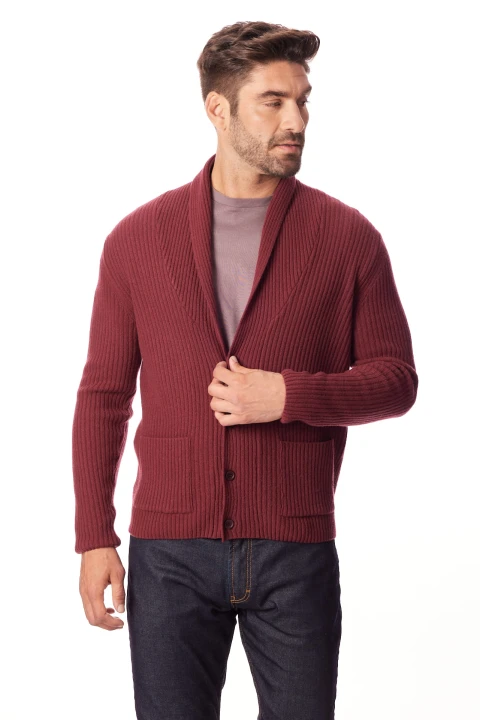 kardigan-meski-bordowy-szalowy-kolnierz-welna-lanieri-fashion.jpg.