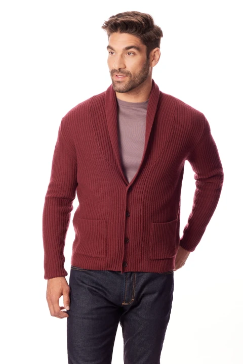 kardigan-meski-bordowy-szalowy-kolnierz-welna-lanieri-fashion.jpg.