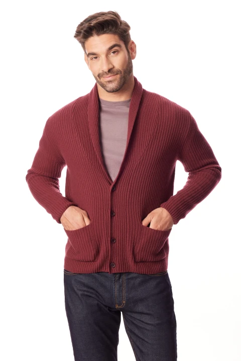 kardigan-meski-bordowy-szalowy-kolnierz-welna-lanieri-fashion.jpg.
