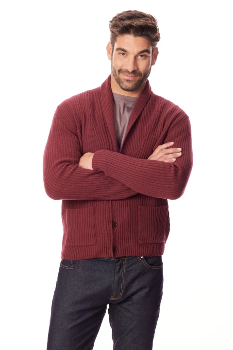 kardigan-meski-bordowy-szalowy-kolnierz-welna-lanieri-fashion.jpg.