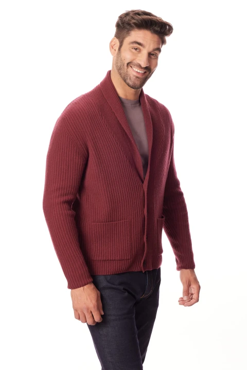 kardigan-meski-bordowy-szalowy-kolnierz-welna-lanieri-fashion.jpg.