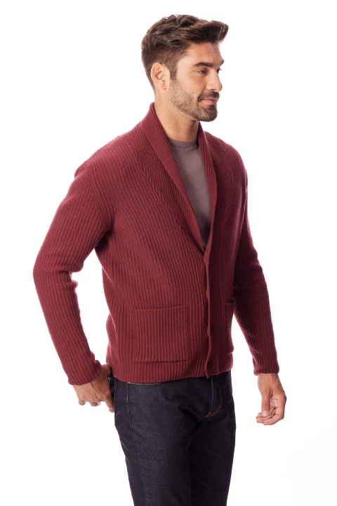 kardigan-meski-bordowy-szalowy-kolnierz-welna-lanieri-fashion.jpg.