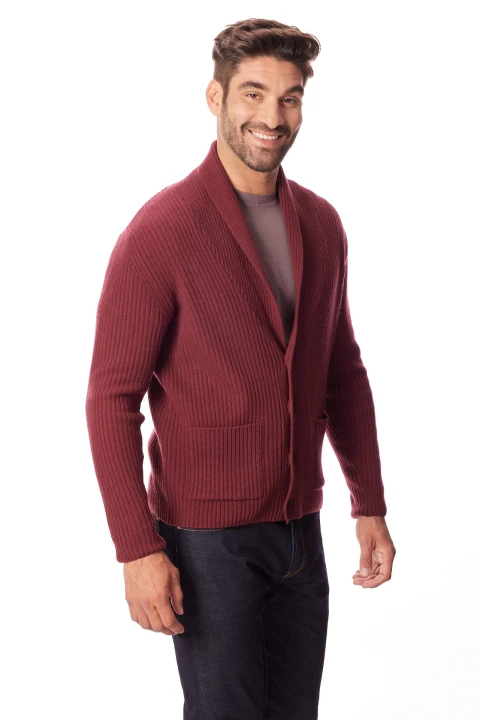 kardigan-meski-bordowy-szalowy-kolnierz-welna-lanieri-fashion.jpg.