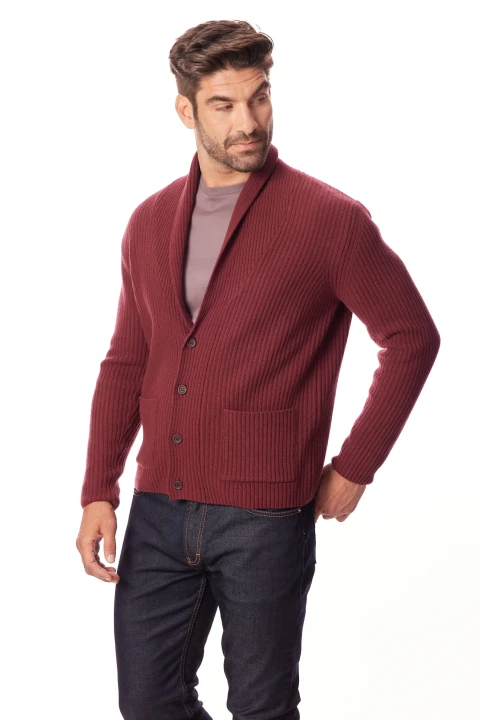 kardigan-meski-bordowy-szalowy-kolnierz-welna-lanieri-fashion.jpg.