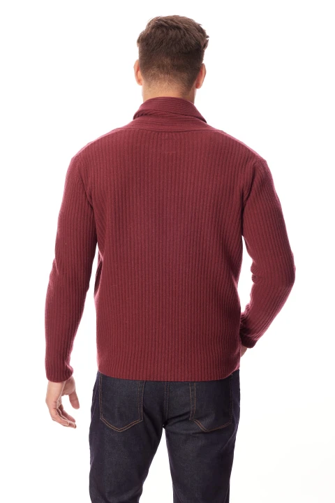 kardigan-meski-bordowy-szalowy-kolnierz-welna-lanieri-fashion.jpg.