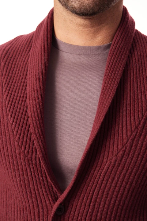 kardigan-meski-bordowy-szalowy-kolnierz-welna-lanieri-fashion.jpg.