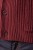 Lanieri sweter 10-154-00 kolor C2784 - D11.jpg