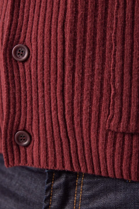 Lanieri sweter 10-154-00 kolor C2784 - D11.jpg