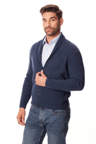 Lanieri-Fashion-granatowy-sweter-meski-kardigan-zapinany-guziki-welna-elegancki-modny.jpg