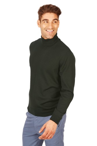 sweter-meski-golf-welna-akryl-zielony-klasyka-elegancki-Lanieri-Fashion.jpg