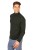 sweter-meski-golf-welna-akryl-zielony-klasyka-elegancki-Lanieri-Fashion.jpg