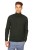 sweter-meski-golf-welna-akryl-zielony-klasyka-elegancki-Lanieri-Fashion.jpg