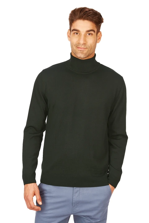 sweter-meski-golf-welna-akryl-zielony-klasyka-elegancki-Lanieri-Fashion.jpg