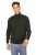 sweter-meski-golf-welna-akryl-zielony-klasyka-elegancki-Lanieri-Fashion.jpg