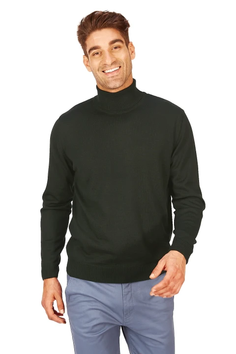 sweter-meski-golf-welna-akryl-zielony-klasyka-elegancki-Lanieri-Fashion.jpg
