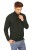 swetry-meskie-golf-welna-akryl-zielony-klasyka-elegancki-Lanieri-Fashion.jpg