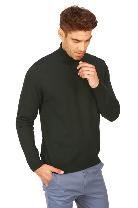 swetry-meskie-golf-welna-akryl-zielony-klasyka-elegancki-Lanieri-Fashion.jpg