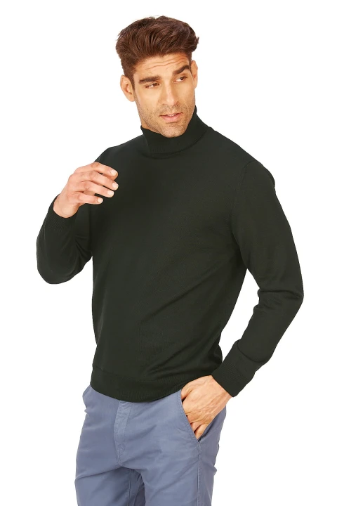 sweter-meski-golf-welna-akryl-zielony-klasyka-elegancki-Lanieri-Fashion.jpg