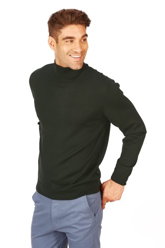 sweter-meski-golf-welna-akryl-zielony-klasyka-elegancki-Lanieri-Fashion.jpg