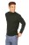 sweter-meski-golf-welna-akryl-zielony-klasyka-elegancki-Lanieri-Fashion.jpg