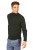 sweter-meski-golf-welna-akryl-zielony-klasyka-elegancki-Lanieri-Fashion.jpg