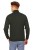 sweter-meski-golf-welna-akryl-zielony-klasyka-elegancki-Lanieri-Fashion.jpg