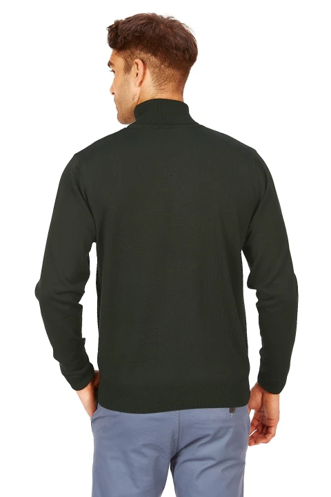 sweter-meski-golf-welna-akryl-zielony-klasyka-elegancki-Lanieri-Fashion.jpg