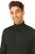 sweter-meski-golf-welna-akryl-zielony-klasyka-elegancki-Lanieri-Fashion.jpg