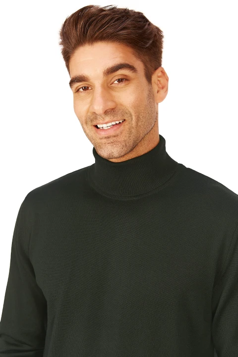 sweter-meski-golf-welna-akryl-zielony-klasyka-elegancki-Lanieri-Fashion.jpg