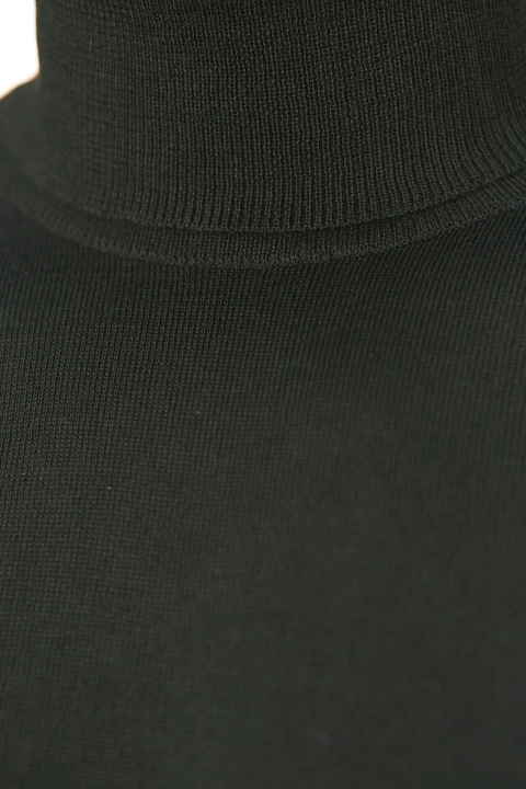 sweter-meski-golf-welna-akryl-zielony-klasyka-elegancki-Lanieri-Fashion.jpg