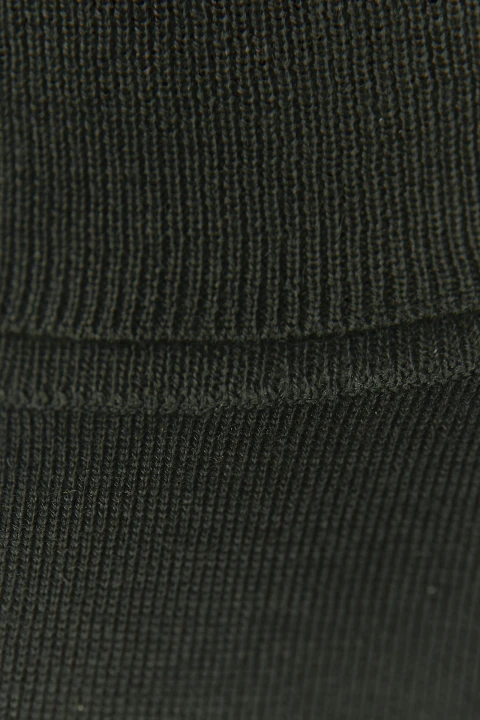 sweter-meski-golf-welna-akryl-zielony-klasyka-elegancki-Lanieri-Fashion.jpg