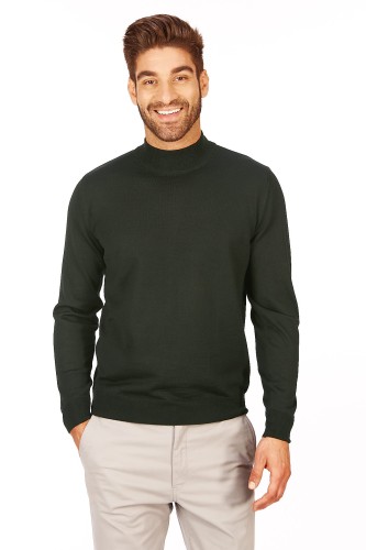 Lanieri-Fashion-sweter-męski-półgolf-zielony-10-102-00 kolor 28-A1.jpg